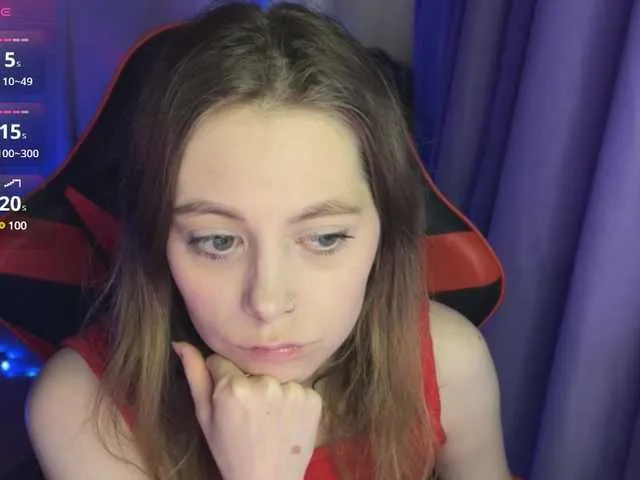 VICTORIA89 – webcam model profile photo Image 7