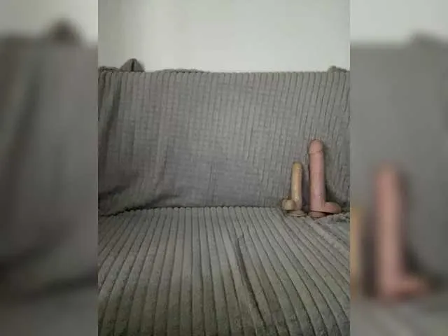 Naturalnayaa Image 7