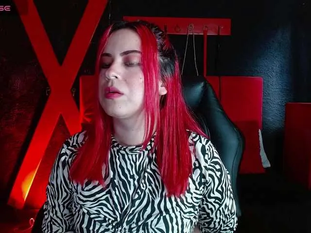 Naty-slavedoll Image 7