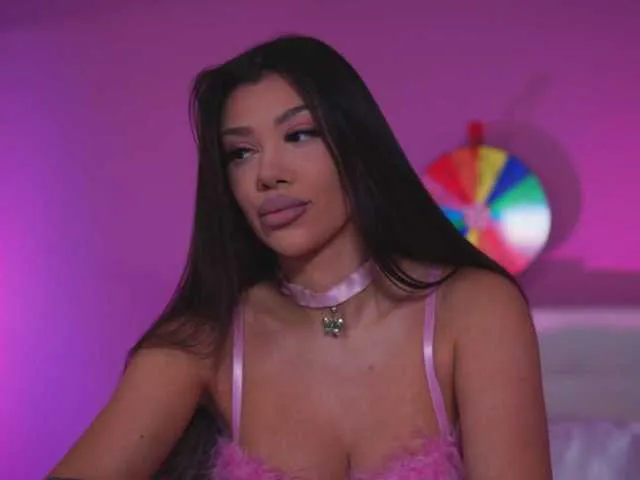 NatyDesiree Image 2