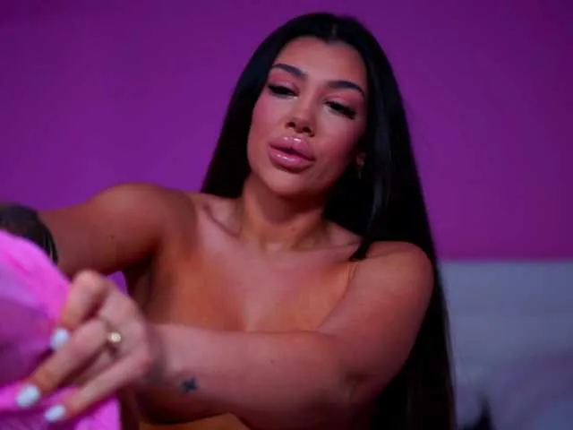 NatyDesiree Image 3
