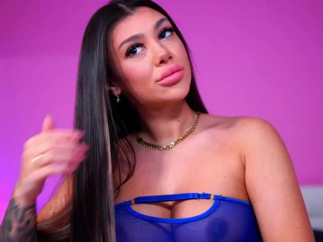 NatyDesiree Image 6