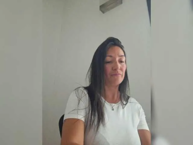 natylusexy Image 10