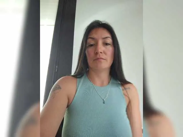 natylusexy Image 2