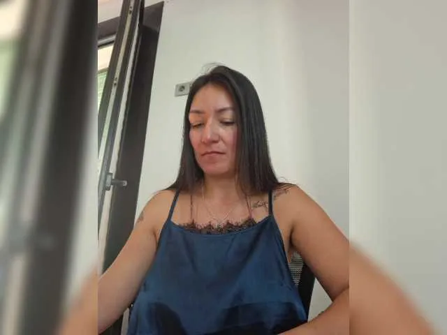 natylusexy Image 3
