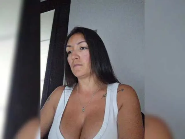 natylusexy Image 8