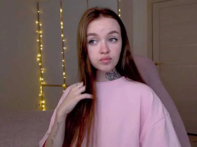 LiaWest – webcam model profile photo Image 16