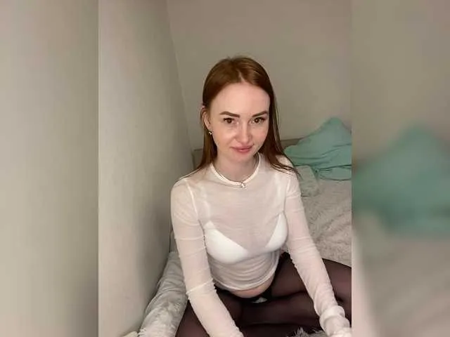 NauryXLoversz Image 10