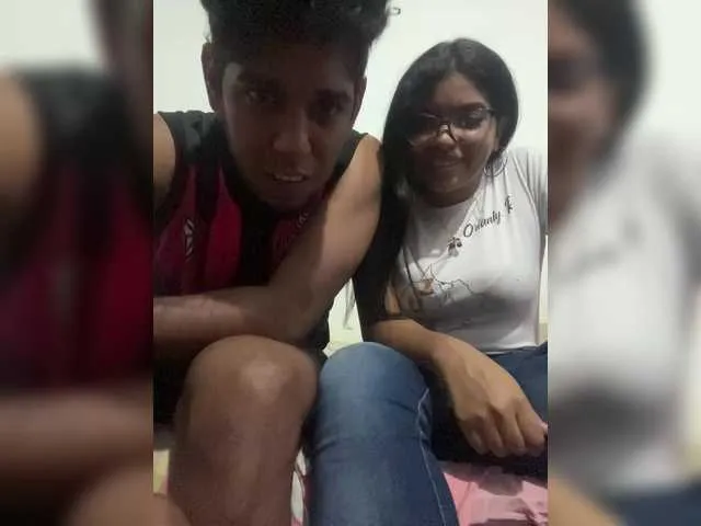 MiaBolson – webcam model profile photo Image 6