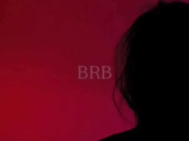 riri__nyan_o0 – webcam model profile photo Image 10