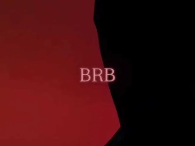 riri__nyan_o0 – webcam model profile photo Image 11