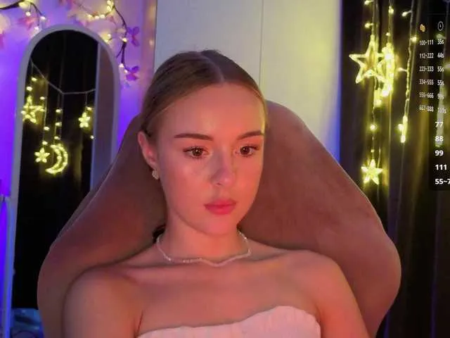 riri__nyan_o0 – webcam model profile photo Image 12