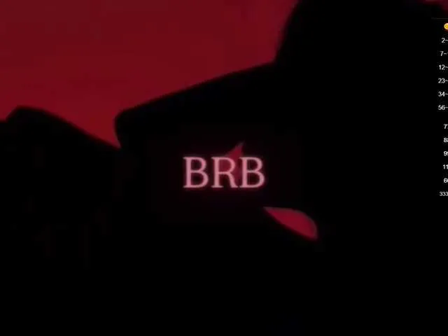 riri__nyan_o0 – webcam model profile photo Image 15