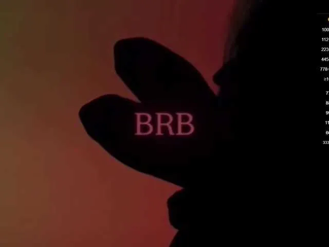 riri__nyan_o0 – webcam model profile photo Image 17