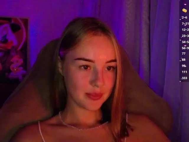 riri__nyan_o0 – webcam model profile photo Image 2