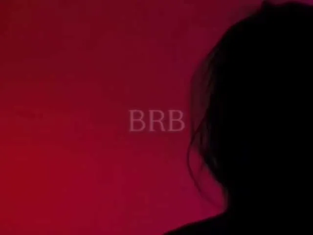 riri__nyan_o0 – webcam model profile photo Image 5