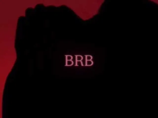 riri__nyan_o0 – webcam model profile photo Image 6