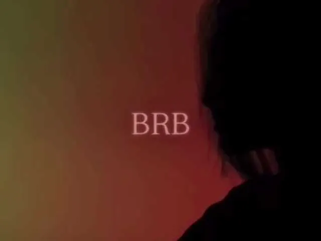 riri__nyan_o0 – webcam model profile photo Image 8