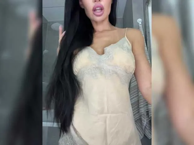 nicole21x Image 19