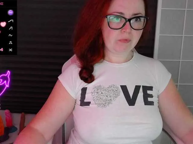 NicoleBunny24 Image 10