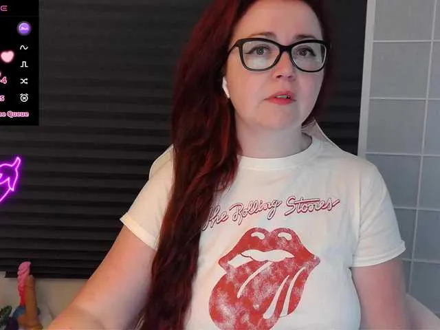 NicoleBunny24 Image 3
