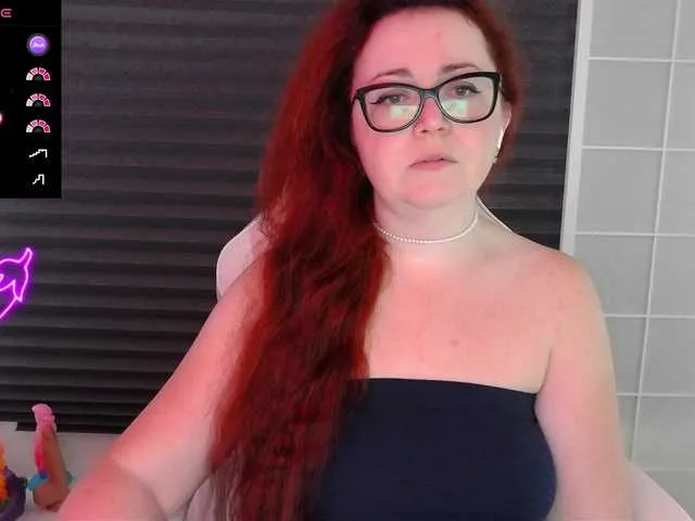 NicoleBunny24 Image 4
