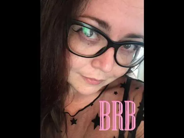 NicoleBunny24 Image 7