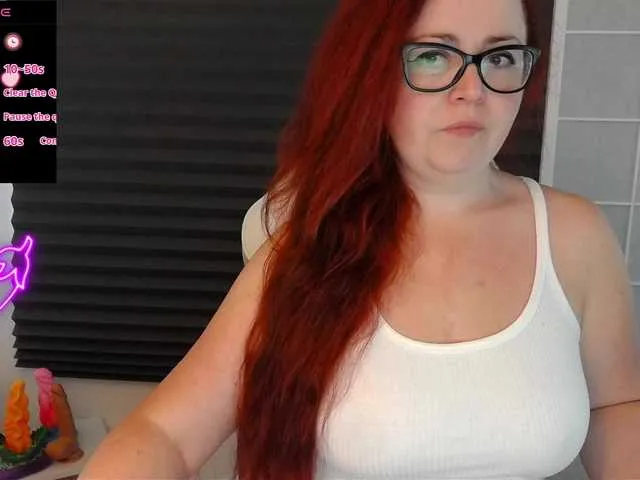 NicoleBunny24 Image 8