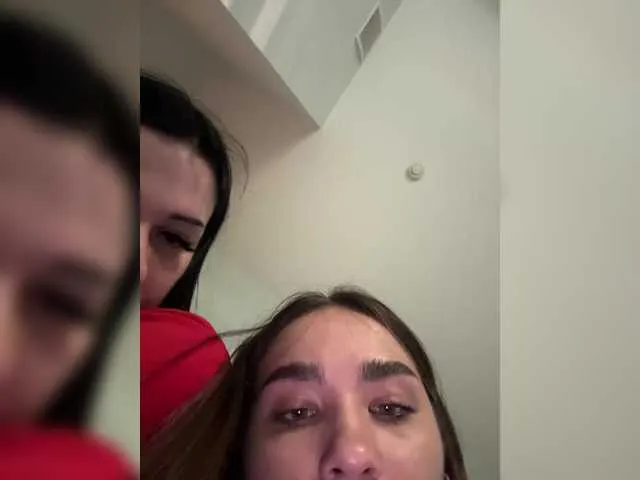 NikaXXXlika Image 2