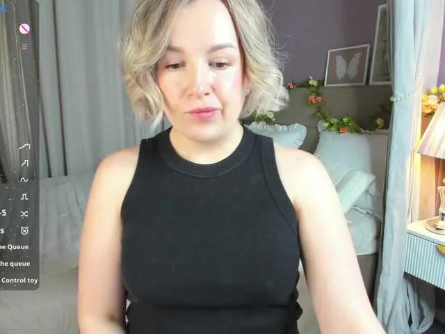 Masya1996 – webcam model profile photo Image 15