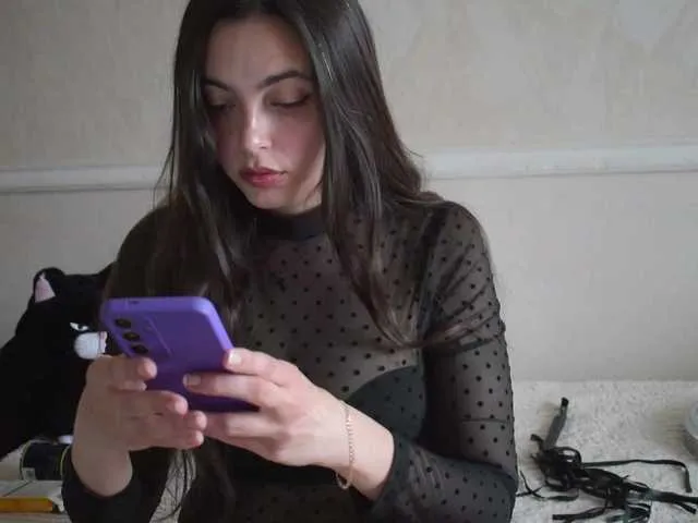 NikkySecrets Image 2