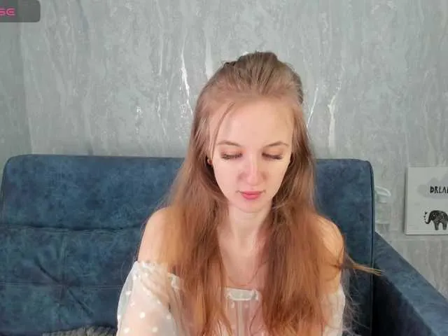 Niktoria-Shy Image 6