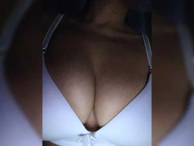 NinaBelluschi Image 5