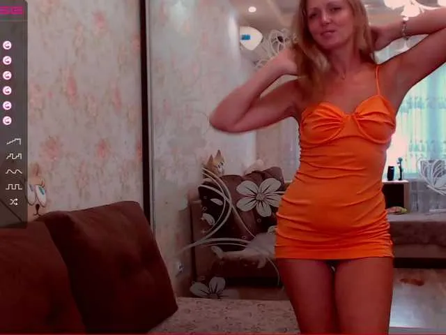 BellaaJones – webcam model profile photo Image 7
