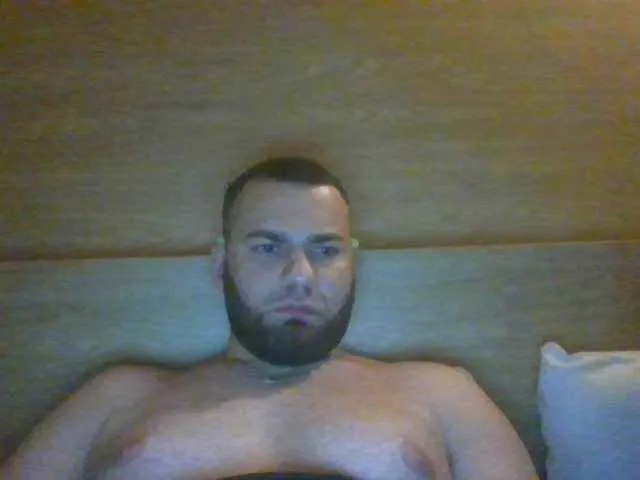 No-Face-Guy Image 19