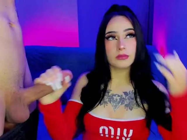 NoahAndMegan Image 9
