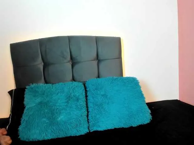 Noctiseye Image 9