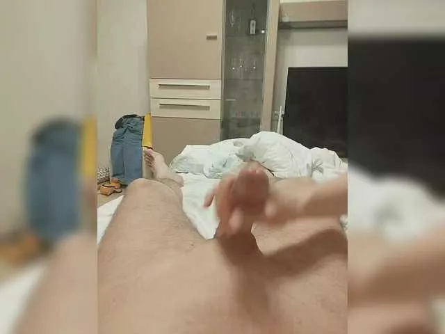 Non-stopa1 Image 2