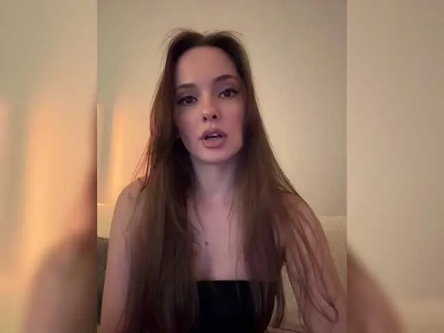 Irish_Collins – webcam model profile photo Image 14