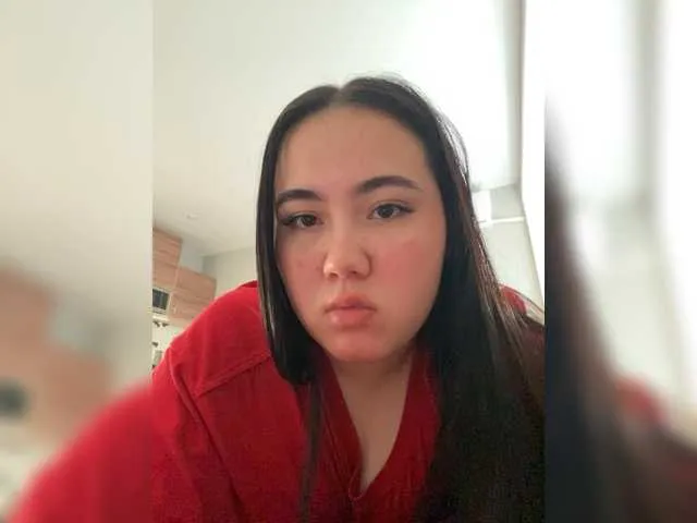 cutesmiles – webcam model profile photo Image 7