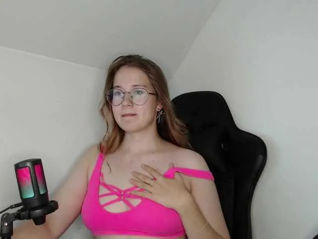 NpsButHot's Thumb Image