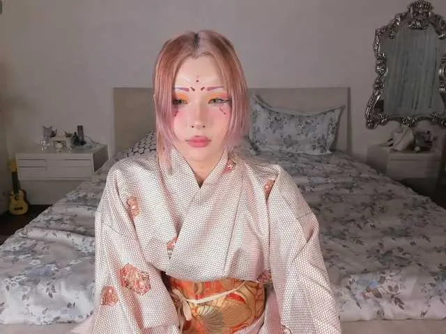 obokozu-ai Image 3