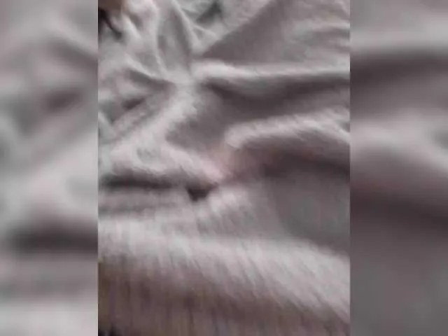 Oks---Rus Image 7