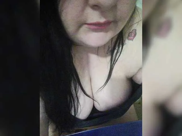 GracieCarter – webcam model profile photo Image 3