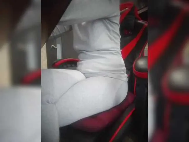 goddesssssss – webcam model profile photo Image 18