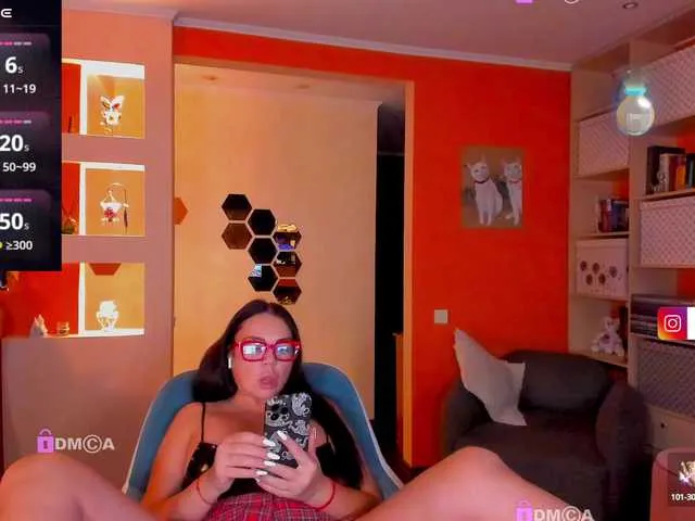 OliviaGoold Image 17