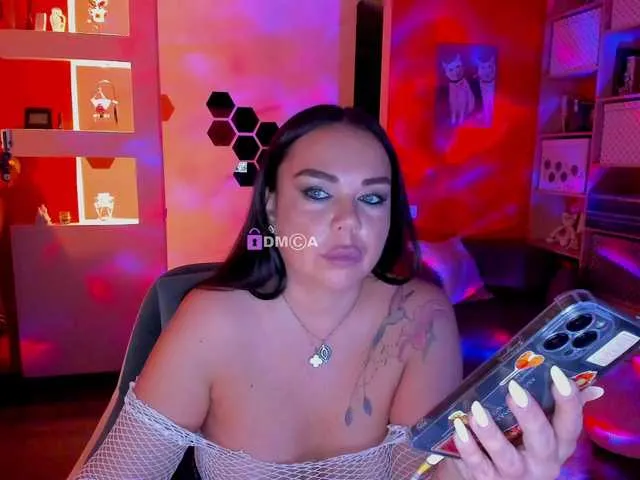 OliviaGoold Image 3