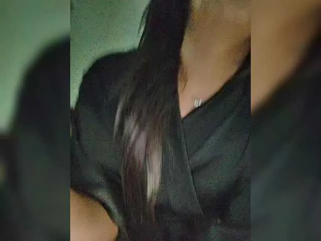 oh_nina – webcam model profile photo Image 18