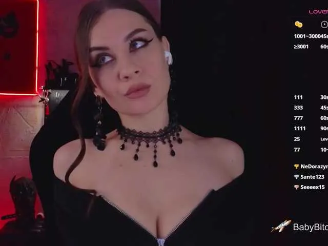 avolood – webcam model profile photo Image 12