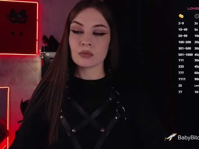 avolood – webcam model profile photo Image 15